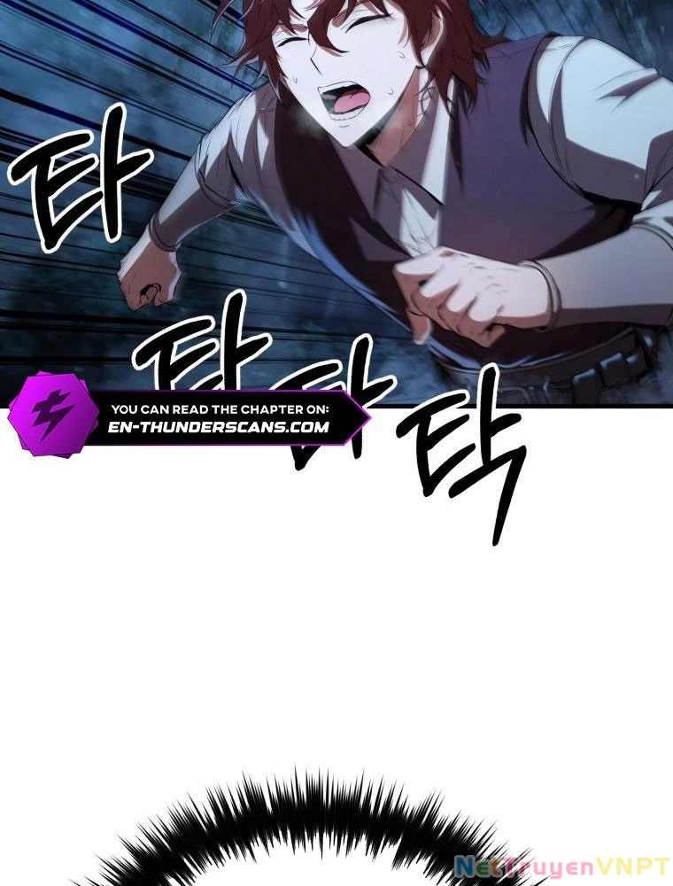 Phản Diện Mắt Cáo Của Học Viện Quỷ Giới Chapter 2 - Trang 2