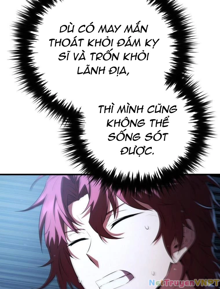 Phản Diện Mắt Cáo Của Học Viện Quỷ Giới Chapter 2 - Trang 2