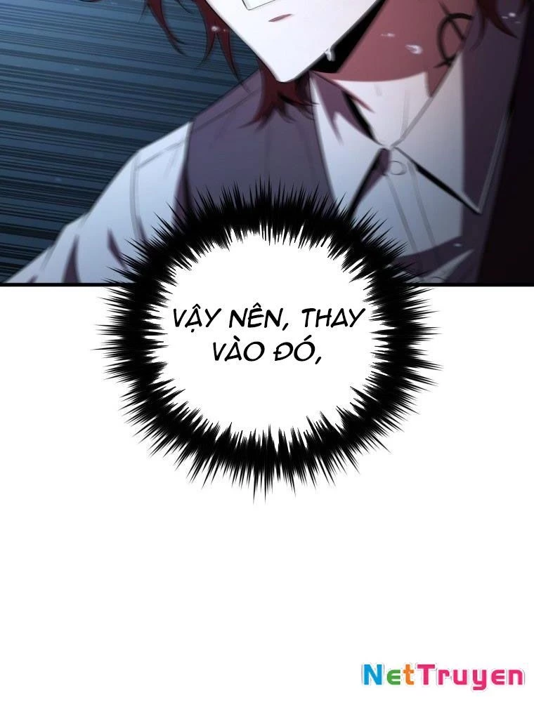 Phản Diện Mắt Cáo Của Học Viện Quỷ Giới Chapter 2 - Trang 2