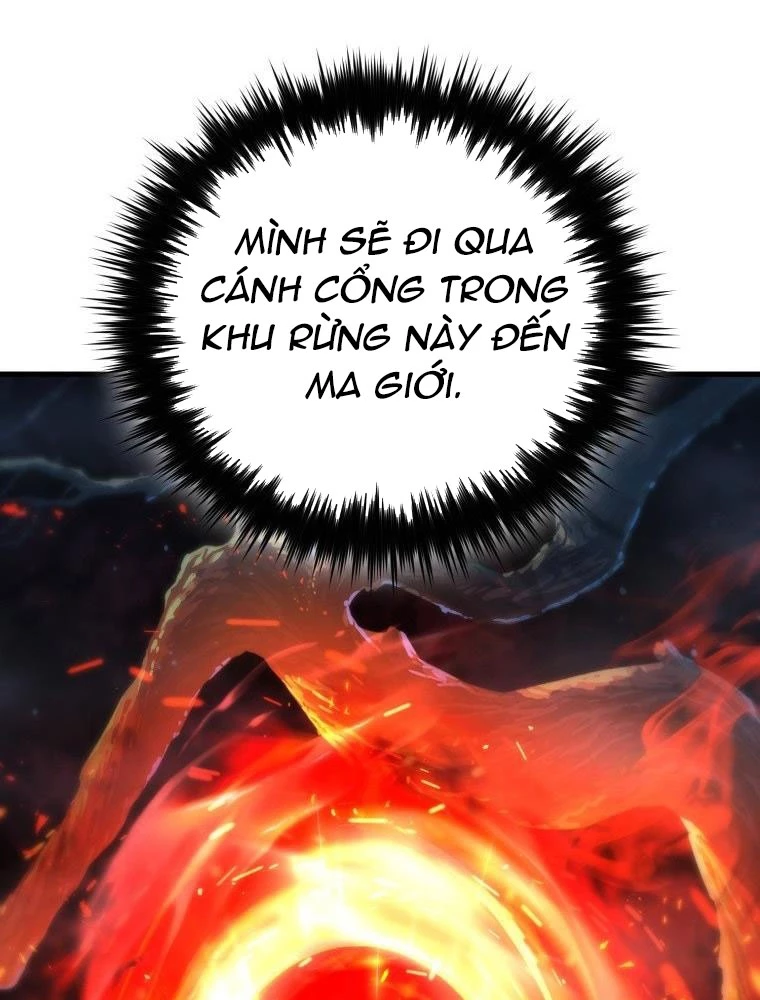 Phản Diện Mắt Cáo Của Học Viện Quỷ Giới Chapter 2 - Trang 2