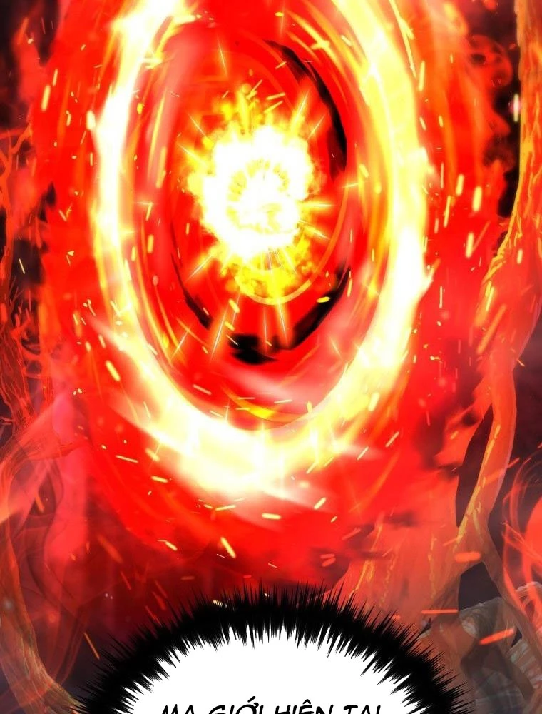 Phản Diện Mắt Cáo Của Học Viện Quỷ Giới Chapter 2 - Trang 2