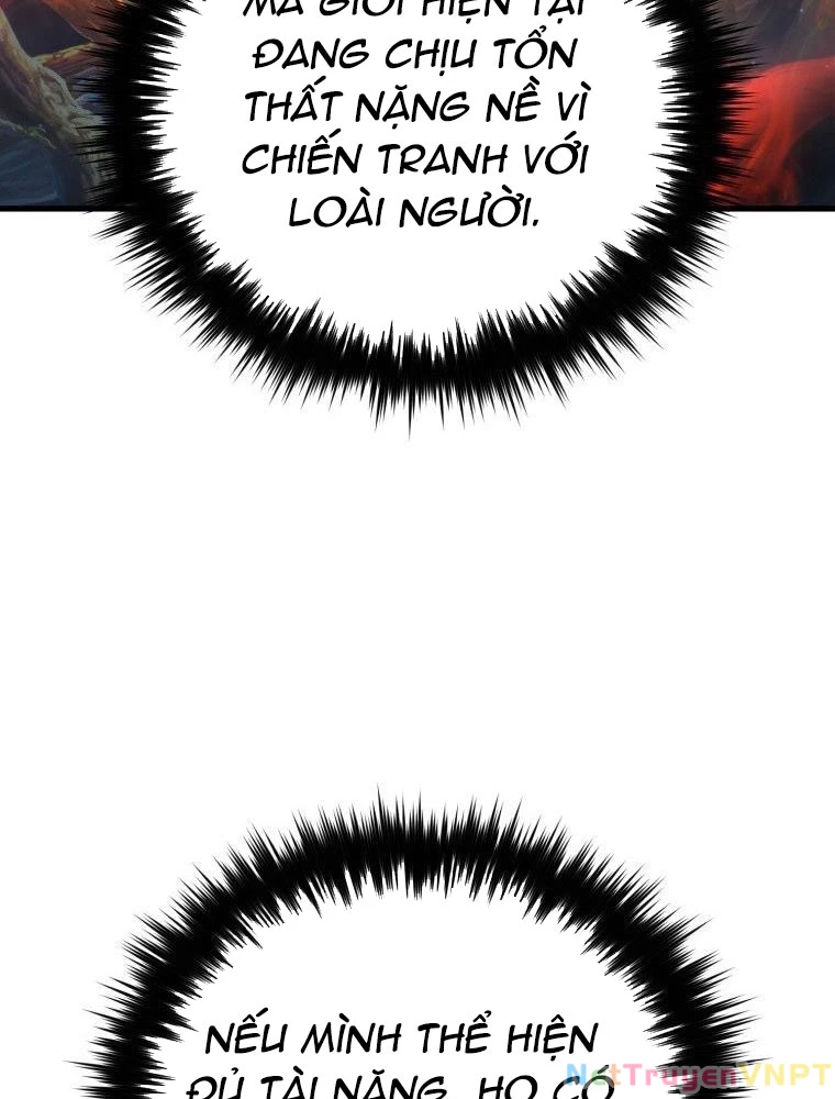 Phản Diện Mắt Cáo Của Học Viện Quỷ Giới Chapter 2 - Trang 2