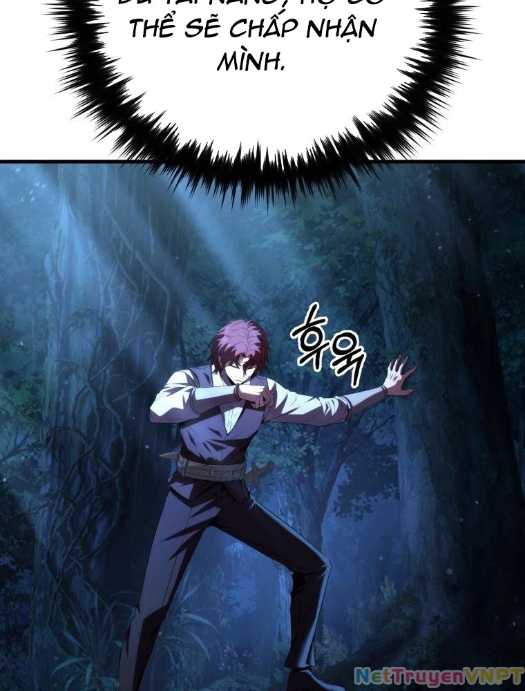 Phản Diện Mắt Cáo Của Học Viện Quỷ Giới Chapter 2 - Trang 2