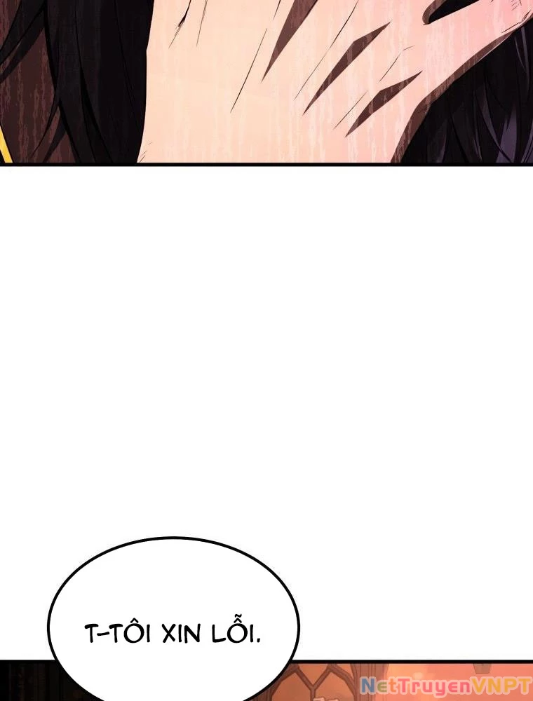 Phản Diện Mắt Cáo Của Học Viện Quỷ Giới Chapter 3 - Trang 2