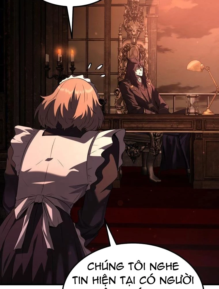 Phản Diện Mắt Cáo Của Học Viện Quỷ Giới Chapter 3 - Trang 2