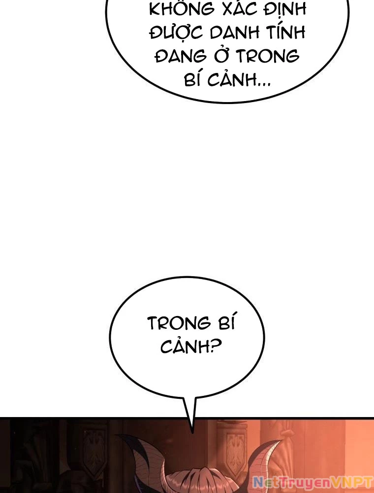 Phản Diện Mắt Cáo Của Học Viện Quỷ Giới Chapter 3 - Trang 2