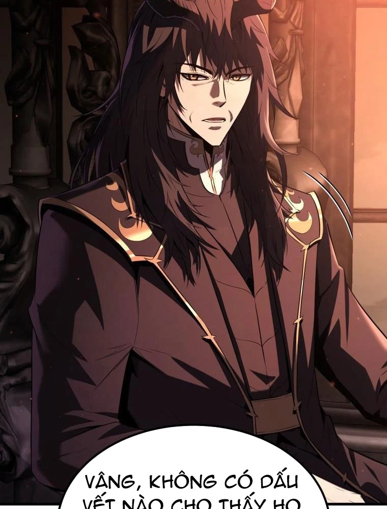 Phản Diện Mắt Cáo Của Học Viện Quỷ Giới Chapter 3 - Trang 2