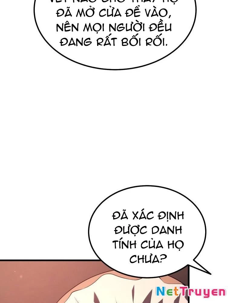 Phản Diện Mắt Cáo Của Học Viện Quỷ Giới Chapter 3 - Trang 2