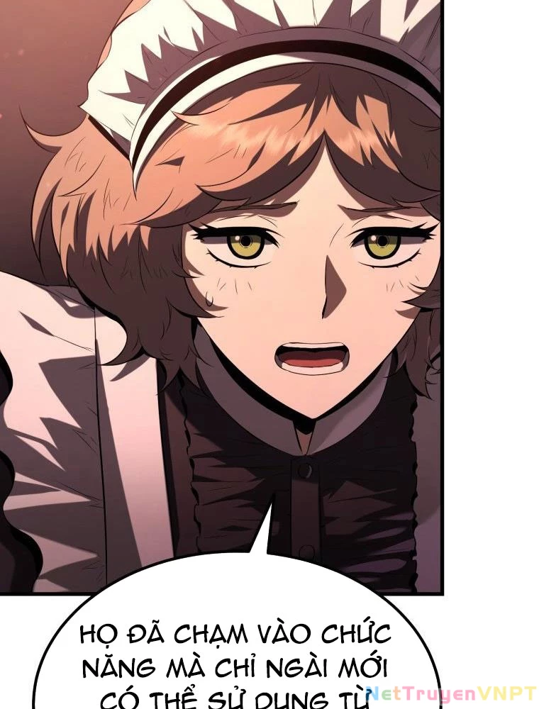 Phản Diện Mắt Cáo Của Học Viện Quỷ Giới Chapter 3 - Trang 2