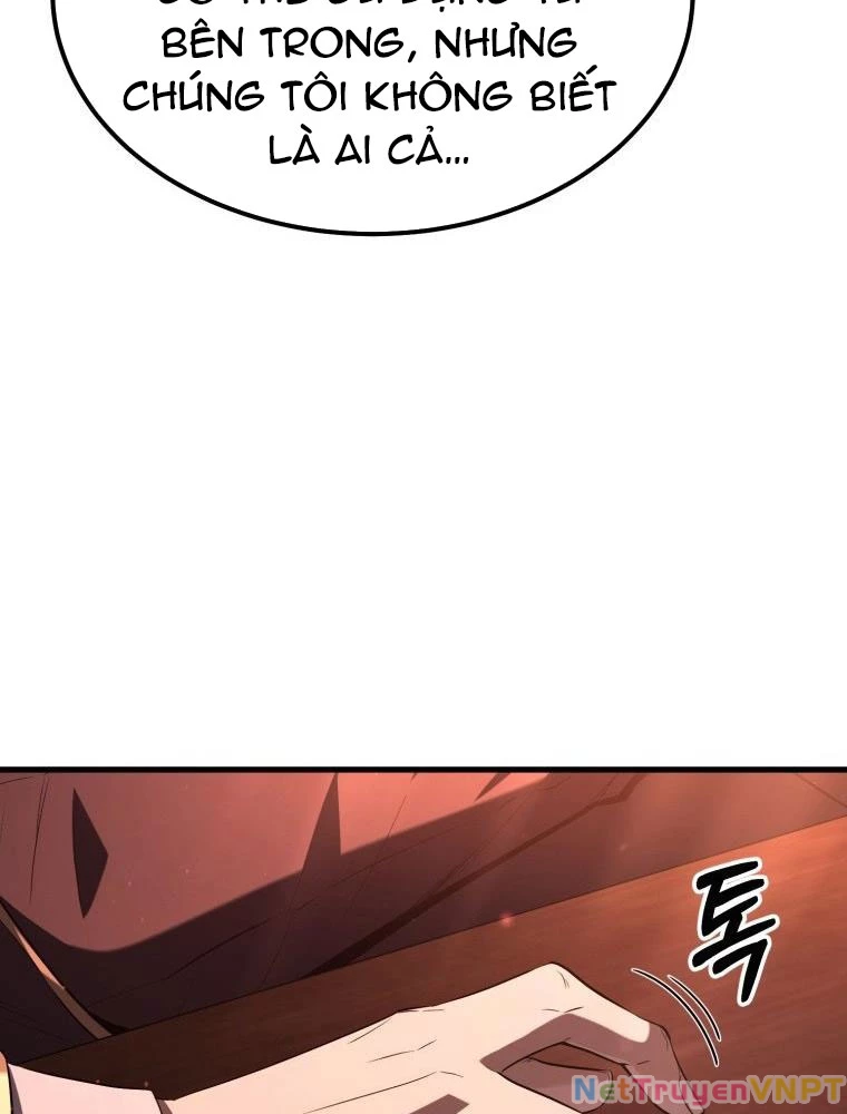 Phản Diện Mắt Cáo Của Học Viện Quỷ Giới Chapter 3 - Trang 2