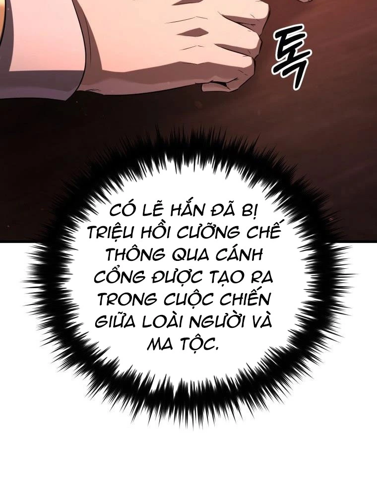 Phản Diện Mắt Cáo Của Học Viện Quỷ Giới Chapter 3 - Trang 2