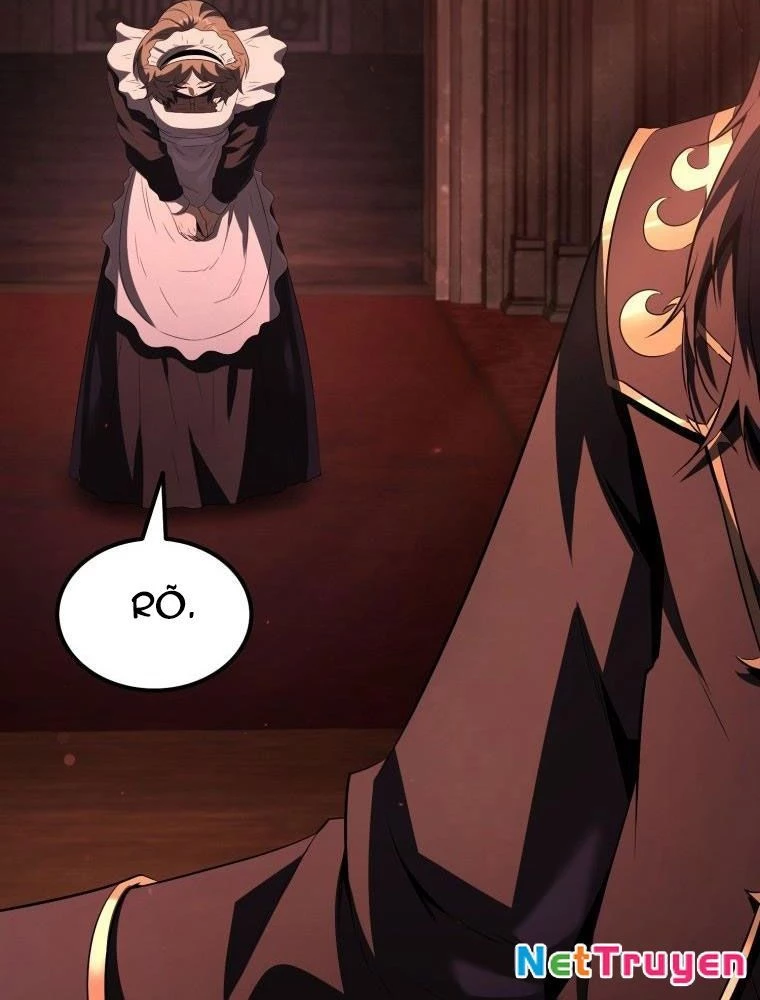 Phản Diện Mắt Cáo Của Học Viện Quỷ Giới Chapter 3 - Trang 2