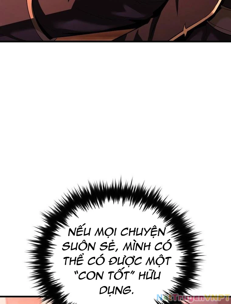 Phản Diện Mắt Cáo Của Học Viện Quỷ Giới Chapter 3 - Trang 2