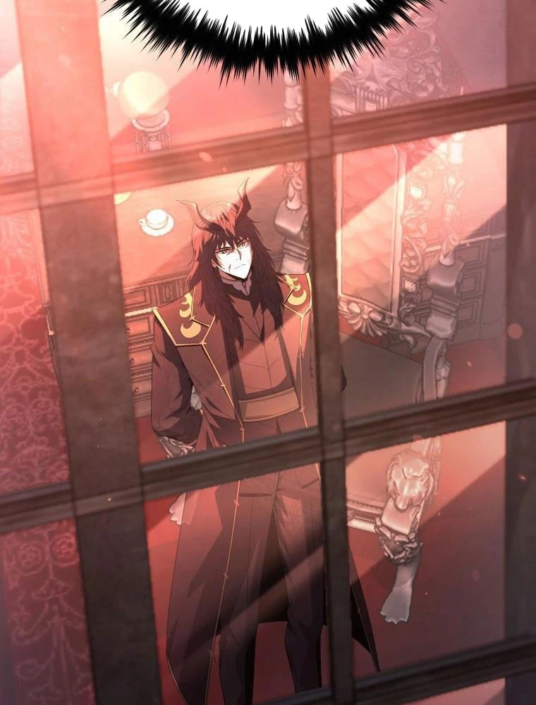 Phản Diện Mắt Cáo Của Học Viện Quỷ Giới Chapter 3 - Trang 2