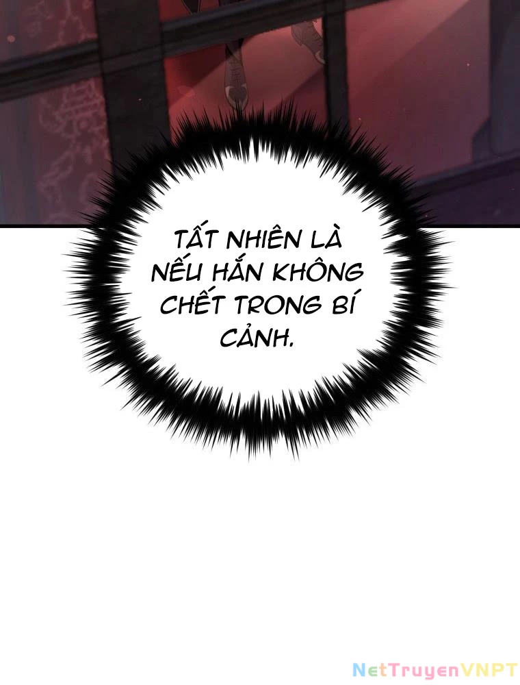 Phản Diện Mắt Cáo Của Học Viện Quỷ Giới Chapter 3 - Trang 2