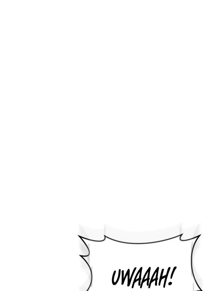 Phản Diện Mắt Cáo Của Học Viện Quỷ Giới Chapter 3 - Trang 2