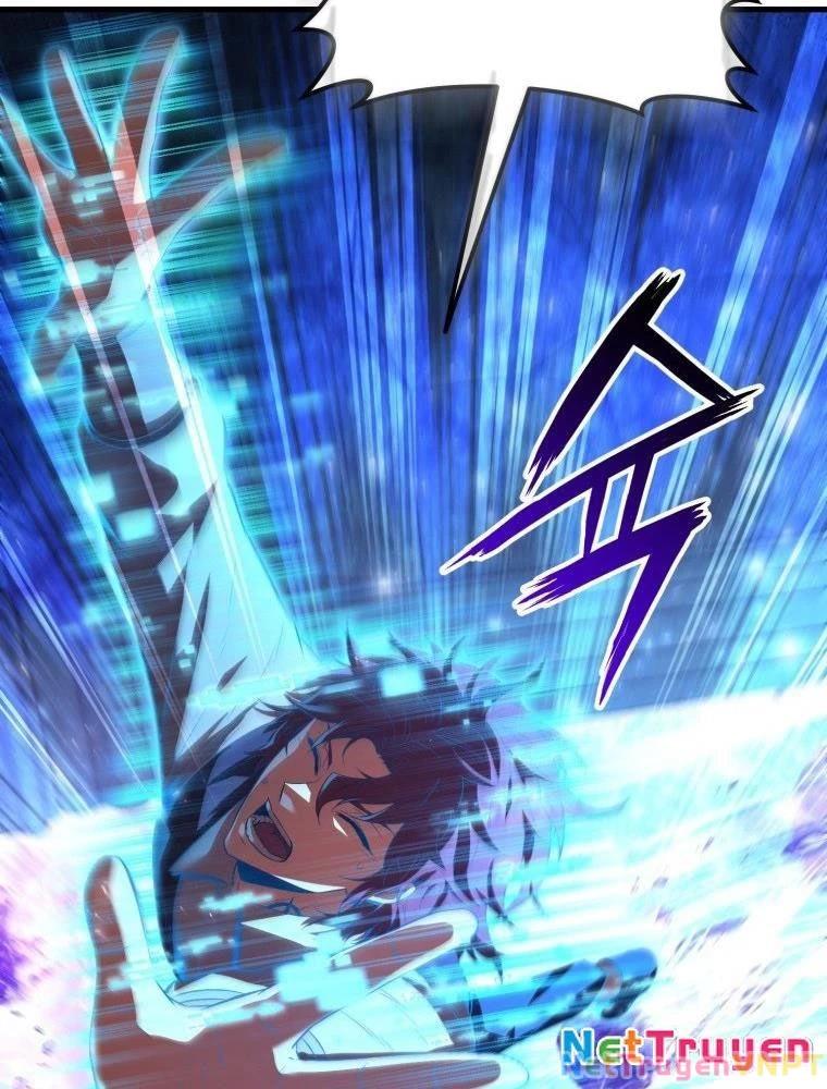 Phản Diện Mắt Cáo Của Học Viện Quỷ Giới Chapter 3 - Trang 2