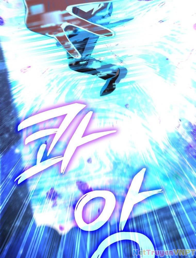 Phản Diện Mắt Cáo Của Học Viện Quỷ Giới Chapter 3 - Trang 2