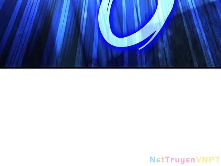 Phản Diện Mắt Cáo Của Học Viện Quỷ Giới Chapter 3 - Trang 2