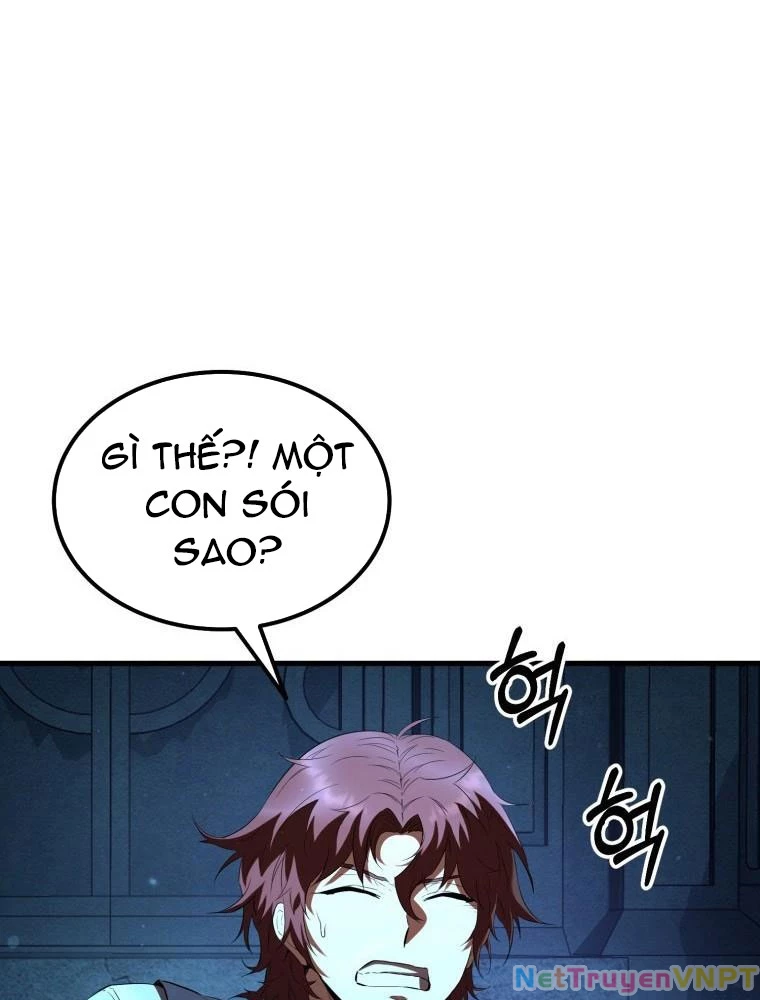 Phản Diện Mắt Cáo Của Học Viện Quỷ Giới Chapter 3 - Trang 2