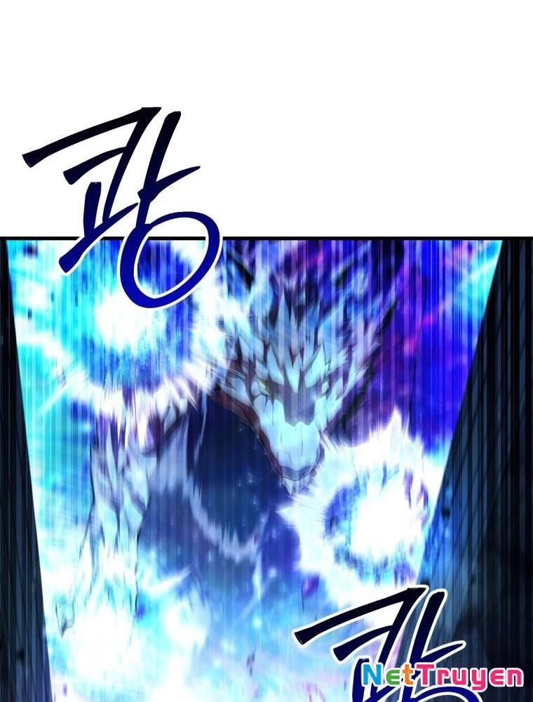 Phản Diện Mắt Cáo Của Học Viện Quỷ Giới Chapter 3 - Trang 2