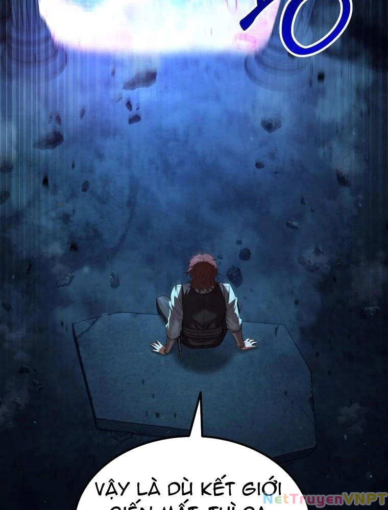 Phản Diện Mắt Cáo Của Học Viện Quỷ Giới Chapter 3 - Trang 2