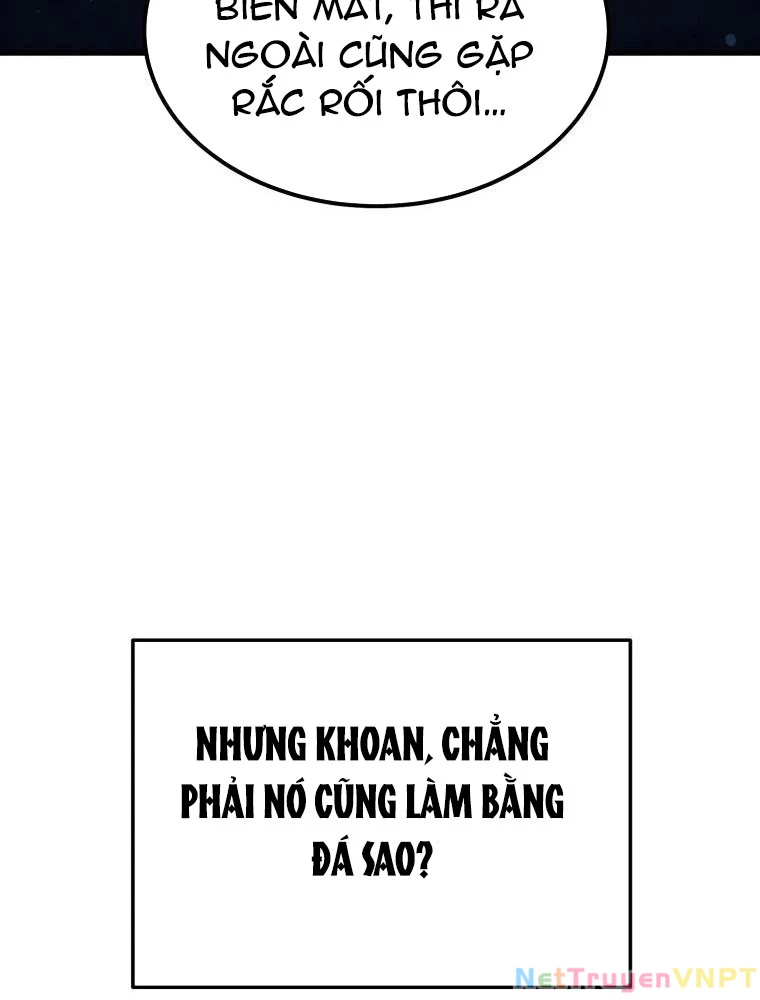 Phản Diện Mắt Cáo Của Học Viện Quỷ Giới Chapter 3 - Trang 2