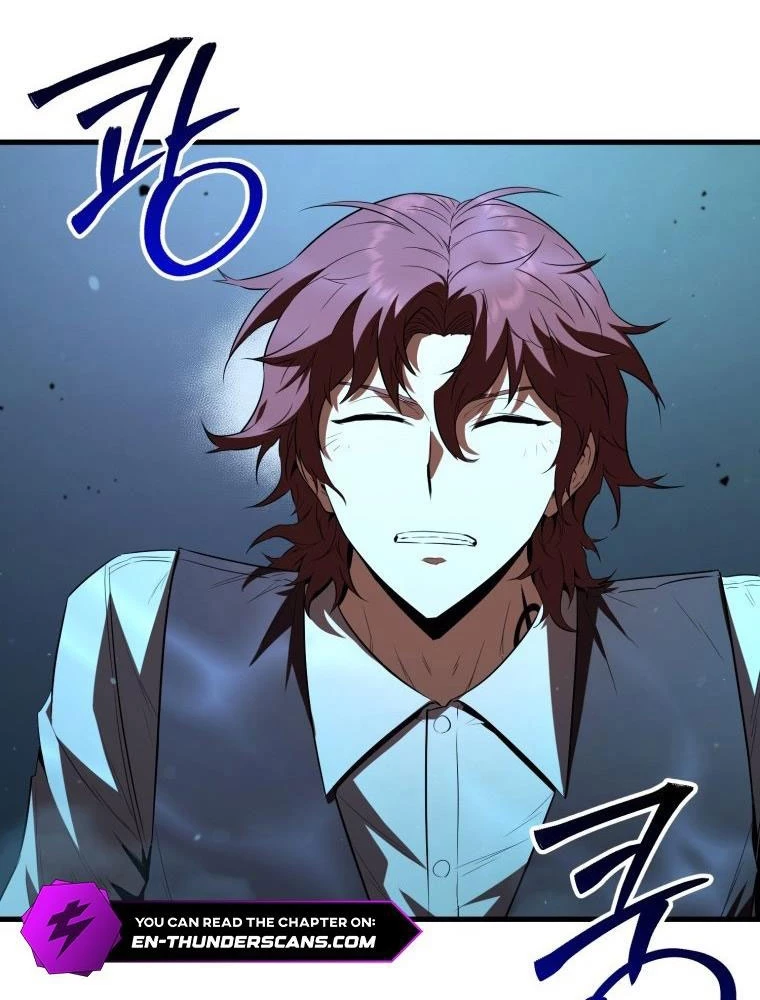 Phản Diện Mắt Cáo Của Học Viện Quỷ Giới Chapter 3 - Trang 2