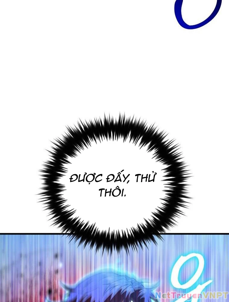 Phản Diện Mắt Cáo Của Học Viện Quỷ Giới Chapter 3 - Trang 2