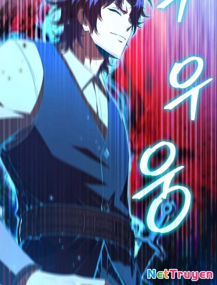 Phản Diện Mắt Cáo Của Học Viện Quỷ Giới Chapter 3 - Trang 2