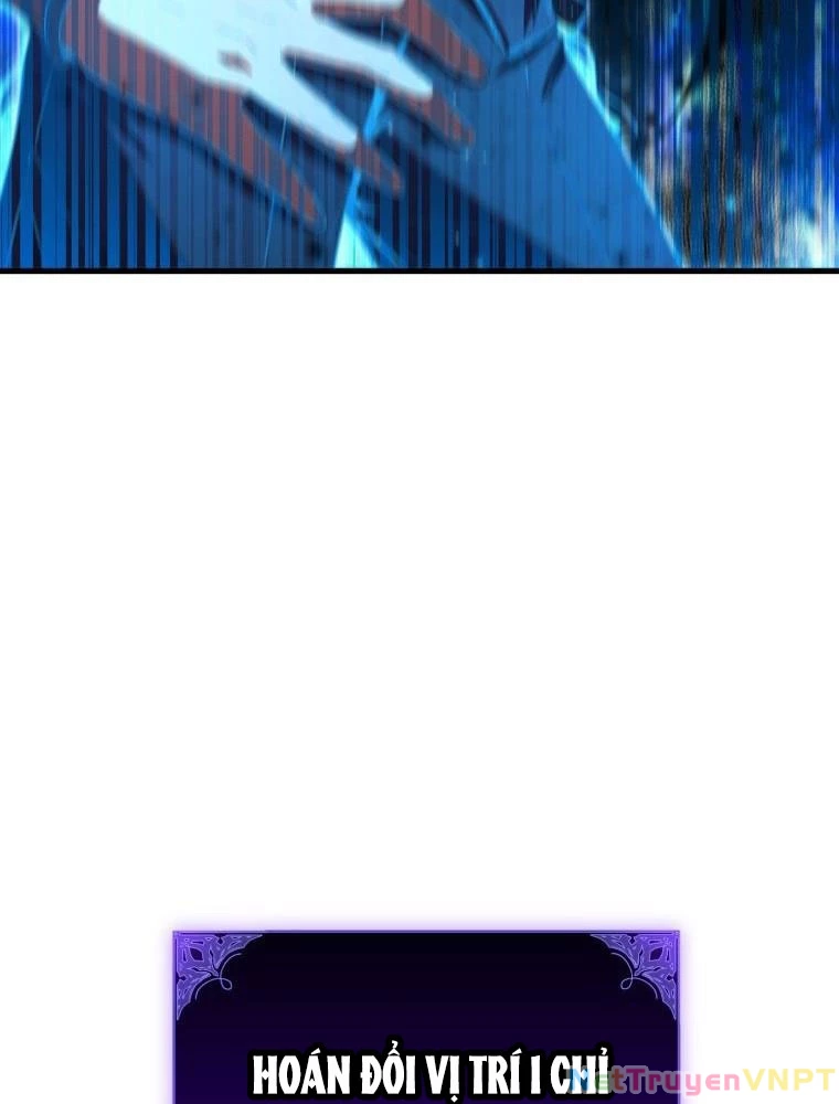 Phản Diện Mắt Cáo Của Học Viện Quỷ Giới Chapter 3 - Trang 2