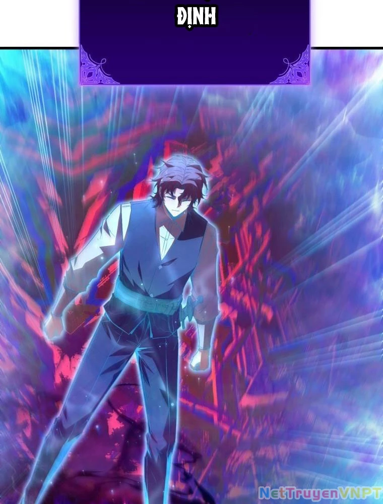 Phản Diện Mắt Cáo Của Học Viện Quỷ Giới Chapter 3 - Trang 2