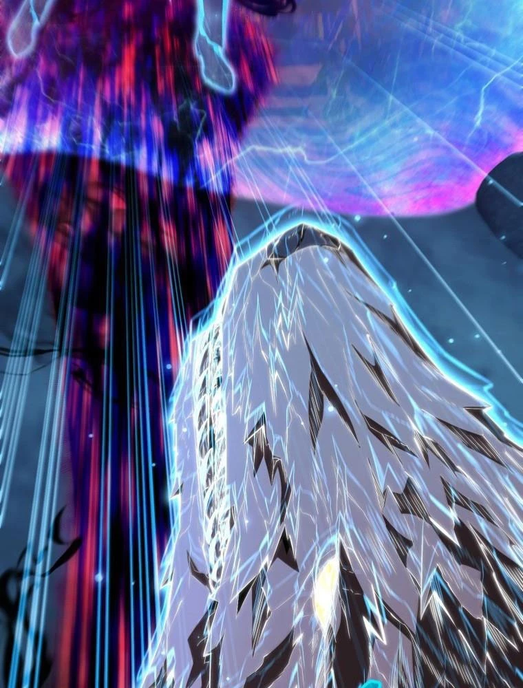 Phản Diện Mắt Cáo Của Học Viện Quỷ Giới Chapter 3 - Trang 2