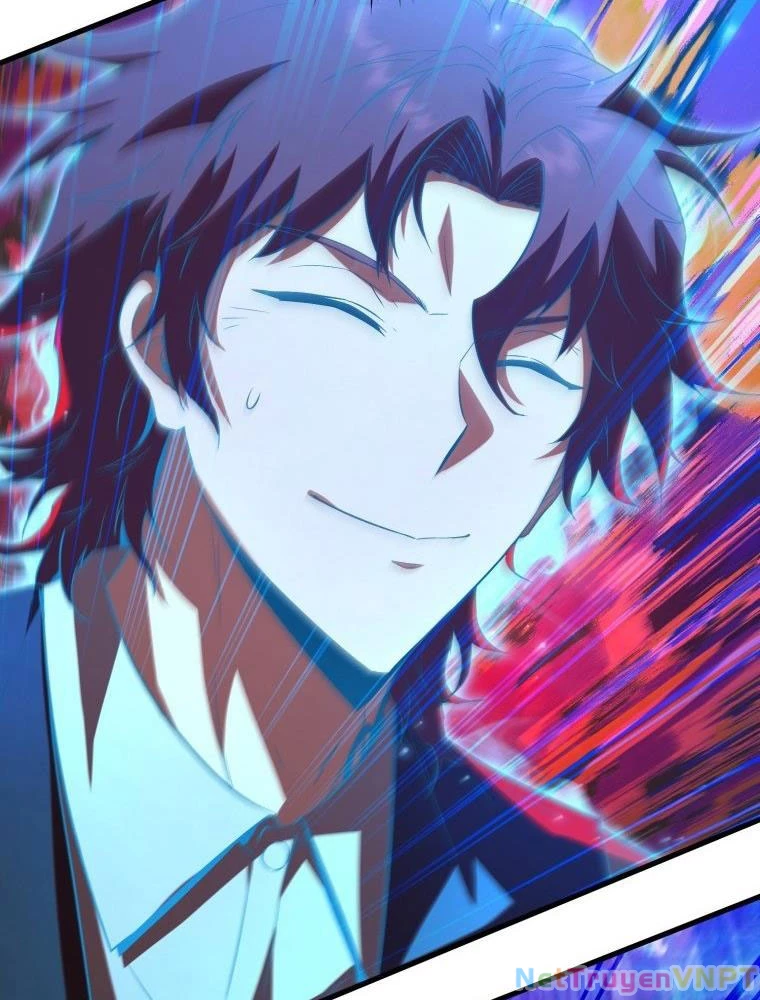 Phản Diện Mắt Cáo Của Học Viện Quỷ Giới Chapter 3 - Trang 2