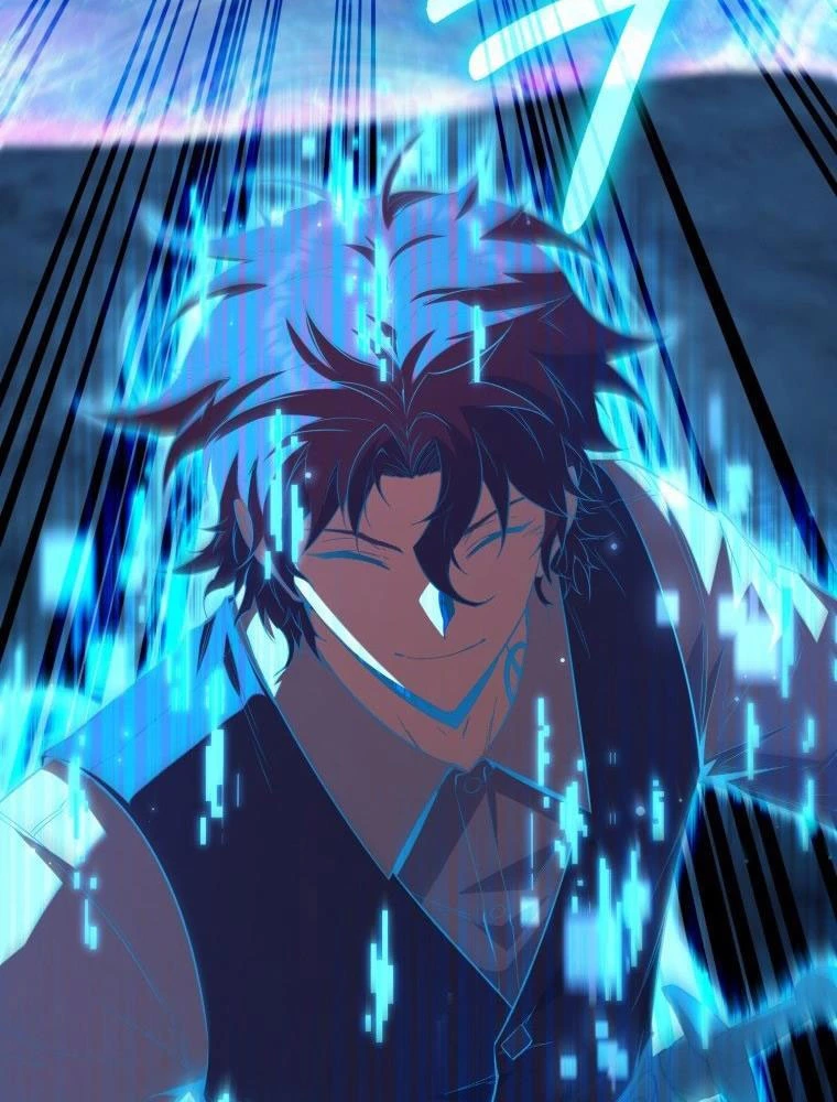 Phản Diện Mắt Cáo Của Học Viện Quỷ Giới Chapter 3 - Trang 2