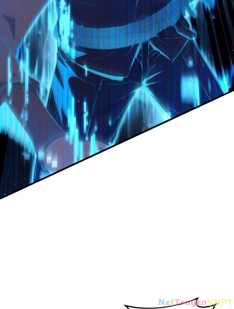 Phản Diện Mắt Cáo Của Học Viện Quỷ Giới Chapter 3 - Trang 2