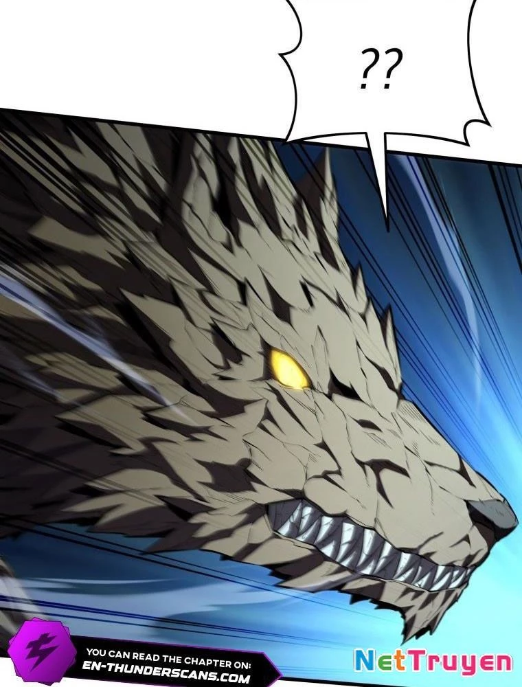 Phản Diện Mắt Cáo Của Học Viện Quỷ Giới Chapter 3 - Trang 2