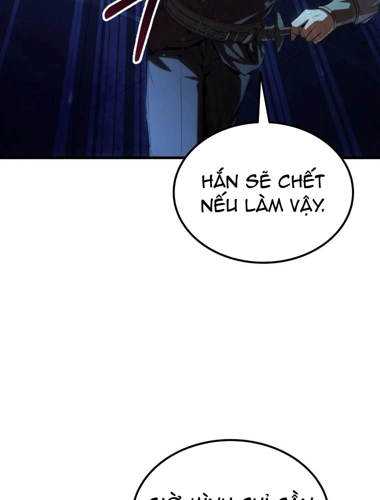 Phản Diện Mắt Cáo Của Học Viện Quỷ Giới Chapter 3 - Trang 2