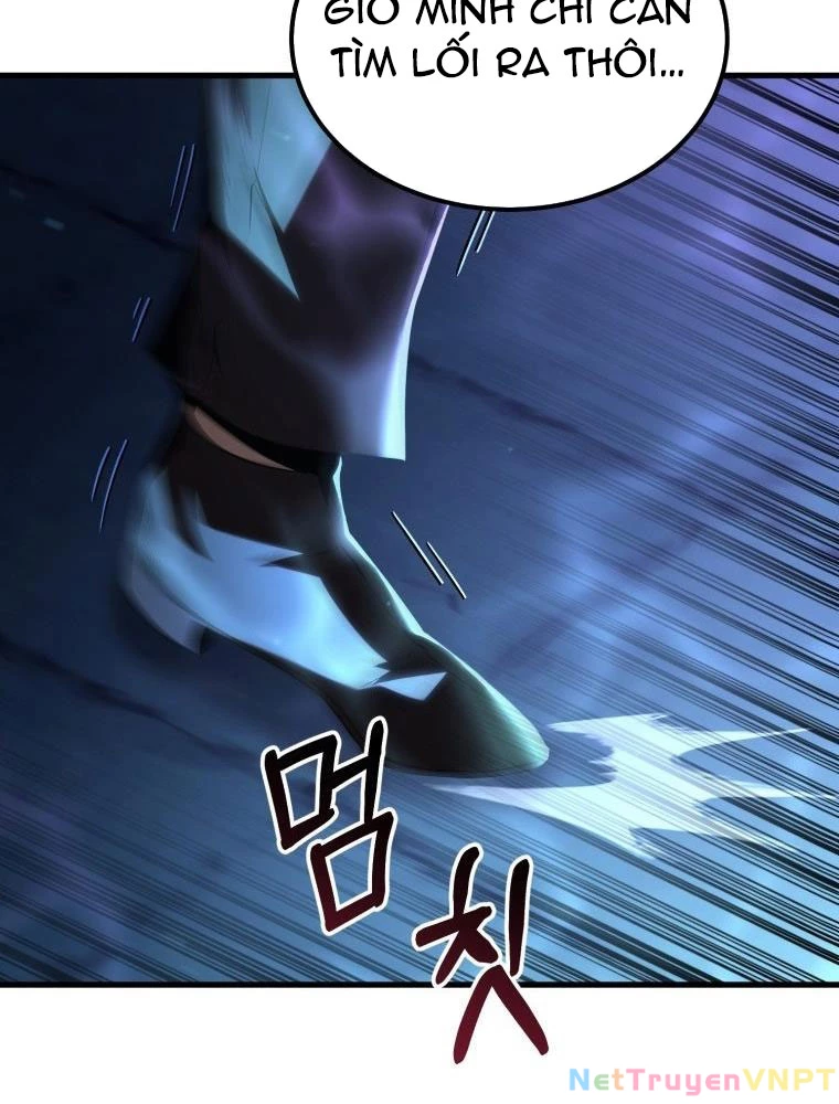 Phản Diện Mắt Cáo Của Học Viện Quỷ Giới Chapter 3 - Trang 2