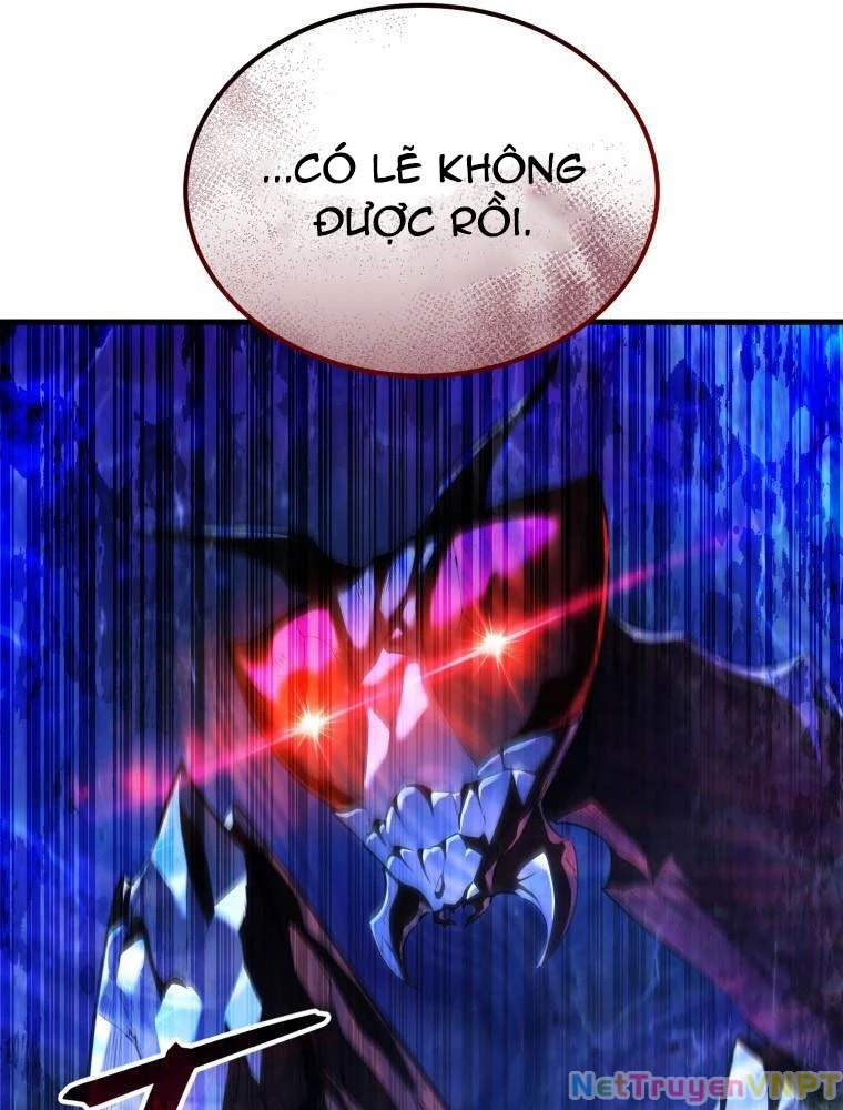 Phản Diện Mắt Cáo Của Học Viện Quỷ Giới Chapter 3 - Trang 2