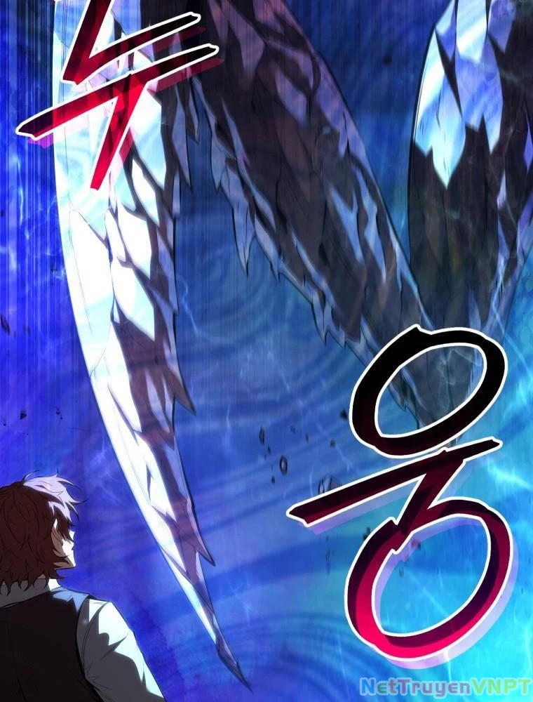 Phản Diện Mắt Cáo Của Học Viện Quỷ Giới Chapter 3 - Trang 2