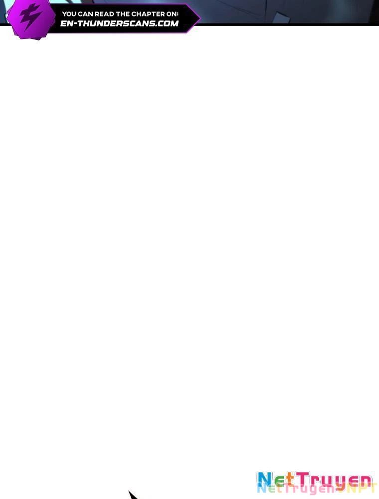 Phản Diện Mắt Cáo Của Học Viện Quỷ Giới Chapter 3 - Trang 2