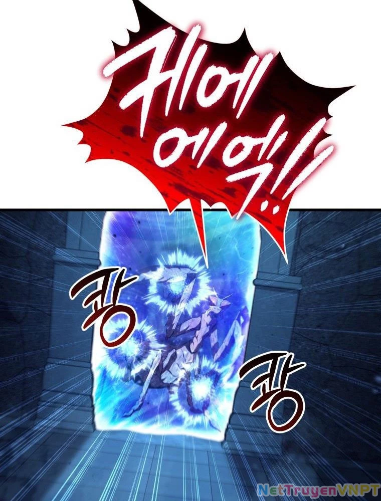 Phản Diện Mắt Cáo Của Học Viện Quỷ Giới Chapter 3 - Trang 2