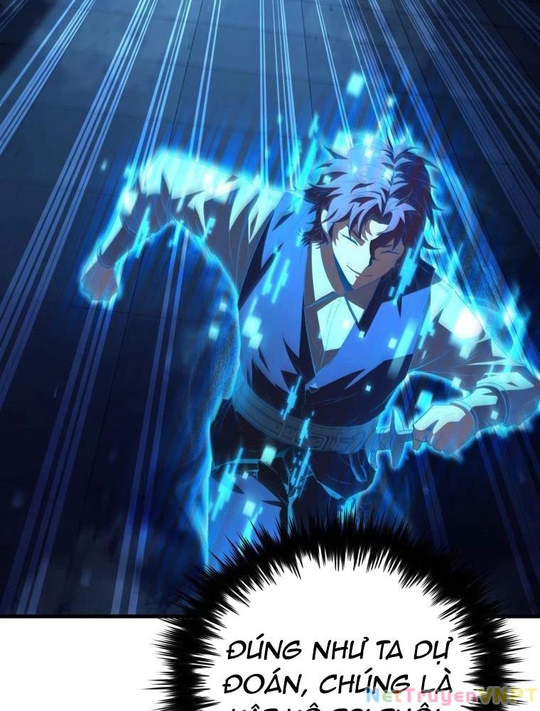 Phản Diện Mắt Cáo Của Học Viện Quỷ Giới Chapter 3 - Trang 2