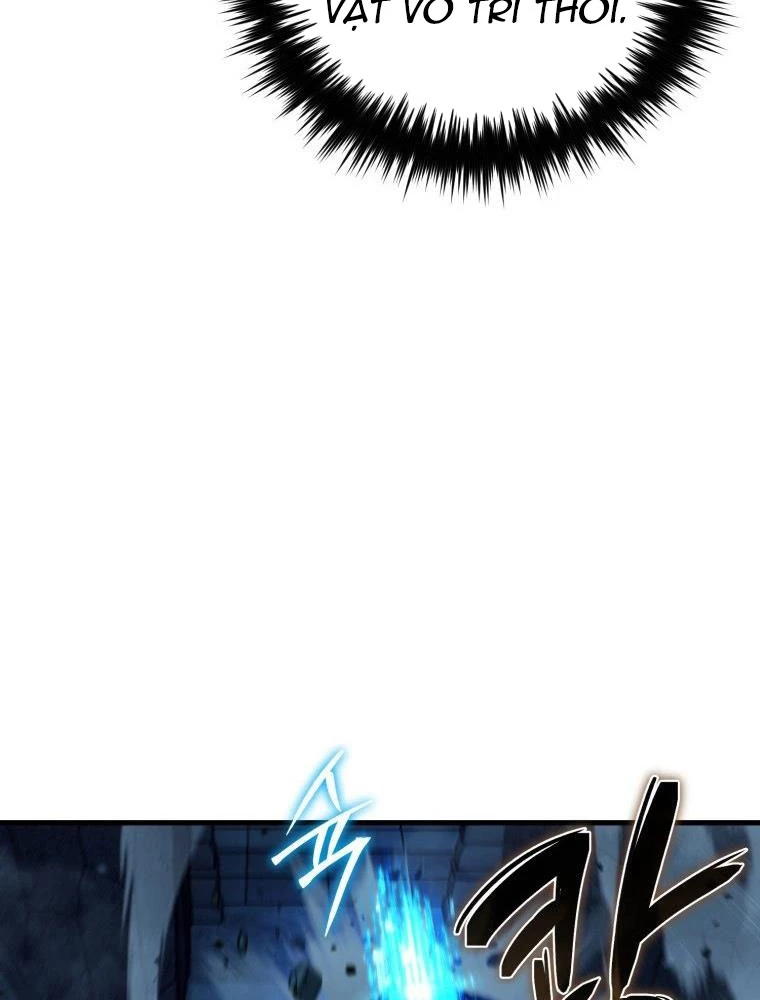 Phản Diện Mắt Cáo Của Học Viện Quỷ Giới Chapter 3 - Trang 2
