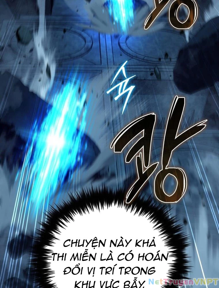 Phản Diện Mắt Cáo Của Học Viện Quỷ Giới Chapter 3 - Trang 2