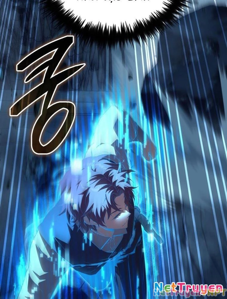 Phản Diện Mắt Cáo Của Học Viện Quỷ Giới Chapter 3 - Trang 2