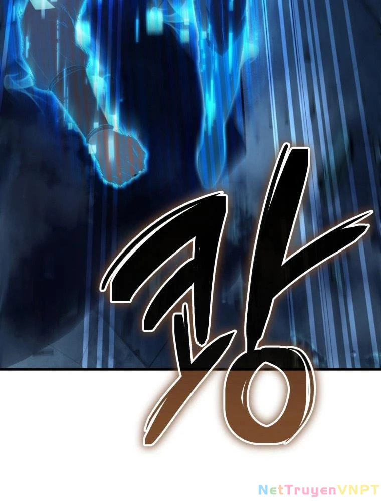 Phản Diện Mắt Cáo Của Học Viện Quỷ Giới Chapter 3 - Trang 2