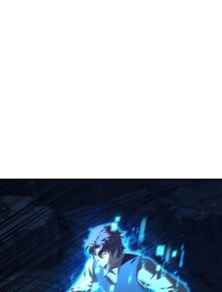 Phản Diện Mắt Cáo Của Học Viện Quỷ Giới Chapter 3 - Trang 2