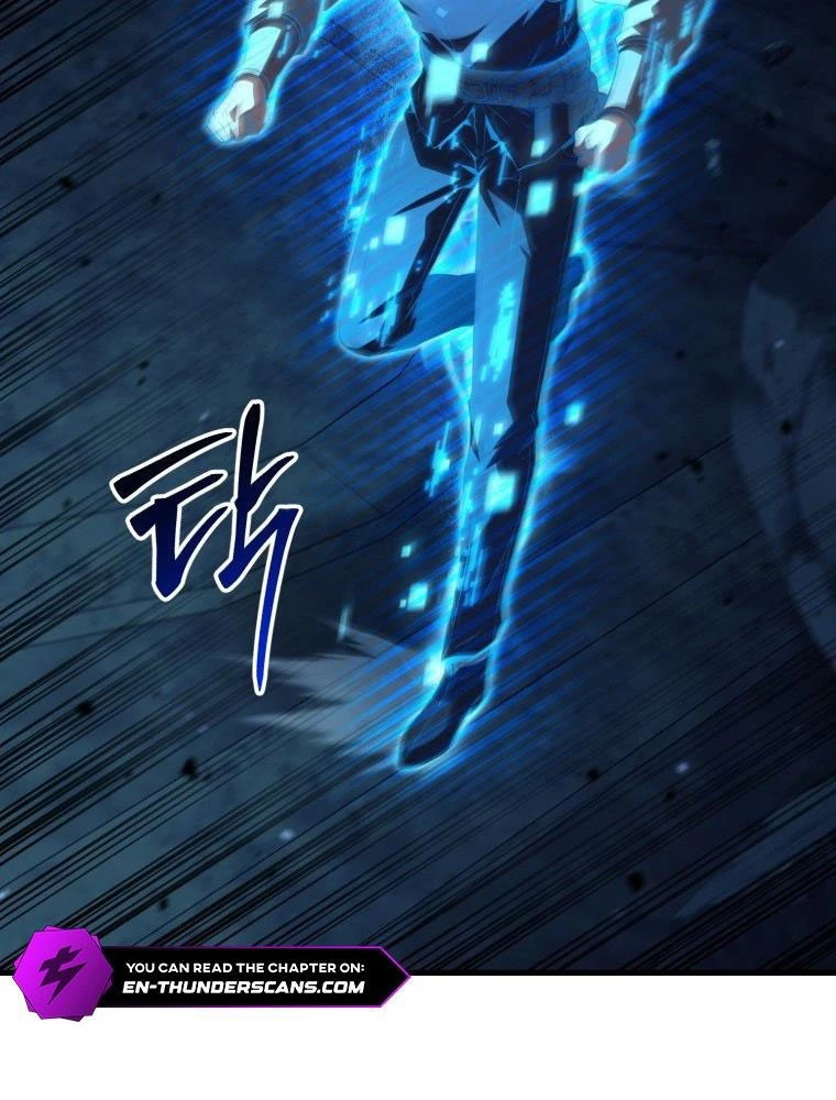 Phản Diện Mắt Cáo Của Học Viện Quỷ Giới Chapter 3 - Trang 2